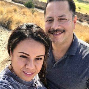 Meet your Posher, Maribe